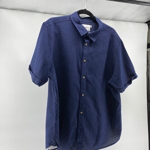 Men shirt